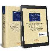 xxxTransmisi&oacute;n de empresa y sucesi&oacute;n en el desarrollo de actividades empresariales