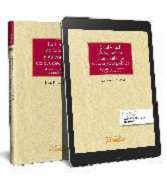 La libertad de expresi�n y sus conflictos en el espacio p�blico