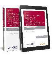 Implicaciones jur�dicas-adminsitrativas de la donaci�n a coraz�n parado