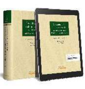 La calificaci�n del concurso de acreedores