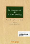 La contrataci�n del Cloud Computing
