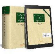 Comentarios a la ley hipotecaria