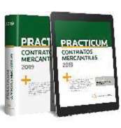 Contratos mercantiles