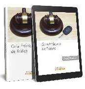 Gu�a pr�ctica de tr�fico