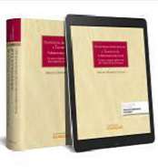 Secretarios, interventores y tesoreros de administraci�n local