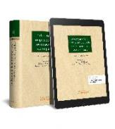 La defensa de la competencia en la contrataci�n del sector p�blico