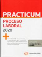 Proceso laboral 2020