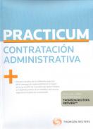 Practicum contrataci�n administrativa