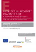 Intellectual property in agriculture