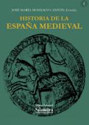 Historia de la Espa�a medieval