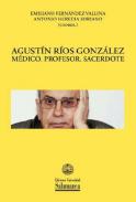 Agust�n R�os Gonz�lez