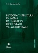 Filosof�a y literatura en 