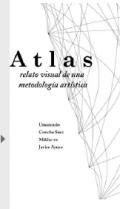 Atlas