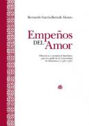 Empe�os de amor