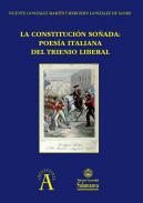 La constituci�n so�ada