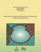 Migraci�n, interculturalidad y educaci�n