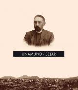 Unamuno y B�jar