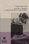 Rachel Carson