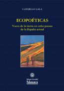 Ecopo�ticas