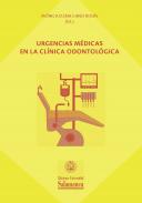Urgencias m�dicas en la cl�nica odontol�gica
