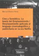 Cine y semi�tica