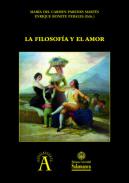 La filosof�a y el amor