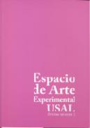 Espacio de arte experimental USAL