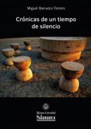 Cr�nicas de un tiempo de silencio