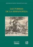 Las formas de la hispanofila