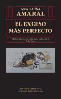 El exceso m�s perfecto