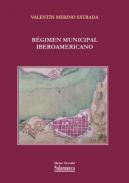 R�gmien municipal iberoamericano