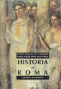 Historia de Roma