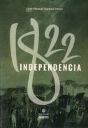 1822 Independ�ncia