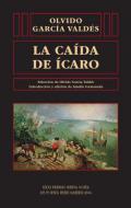La ca�da de �caro