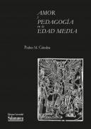 Amor y pedagog�a en la Edad Media
