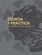 Ciencia y pr�ctica