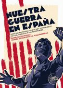 Nuestra guerra en Espa�a