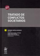 Tratado de conflictos societarios
