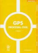 Procesal civil