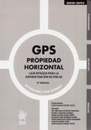 Propiedad Horizontal