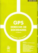 Derecho de sociedades
