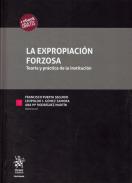 La expropiaci�n forzosa