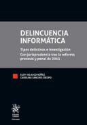 Delincuencia inform�tica