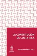 La Constituci�n de Costa Rica