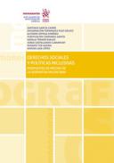 Derechos sociales y pol�ticas inclusivas