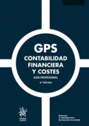 Contabilidad financiera y costes