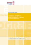 La Espa�a asim�trica