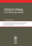 C�digo Penal