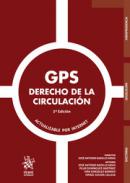 Derecho de la circulaci�n