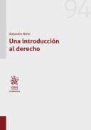 Una introducci�n al derecho
